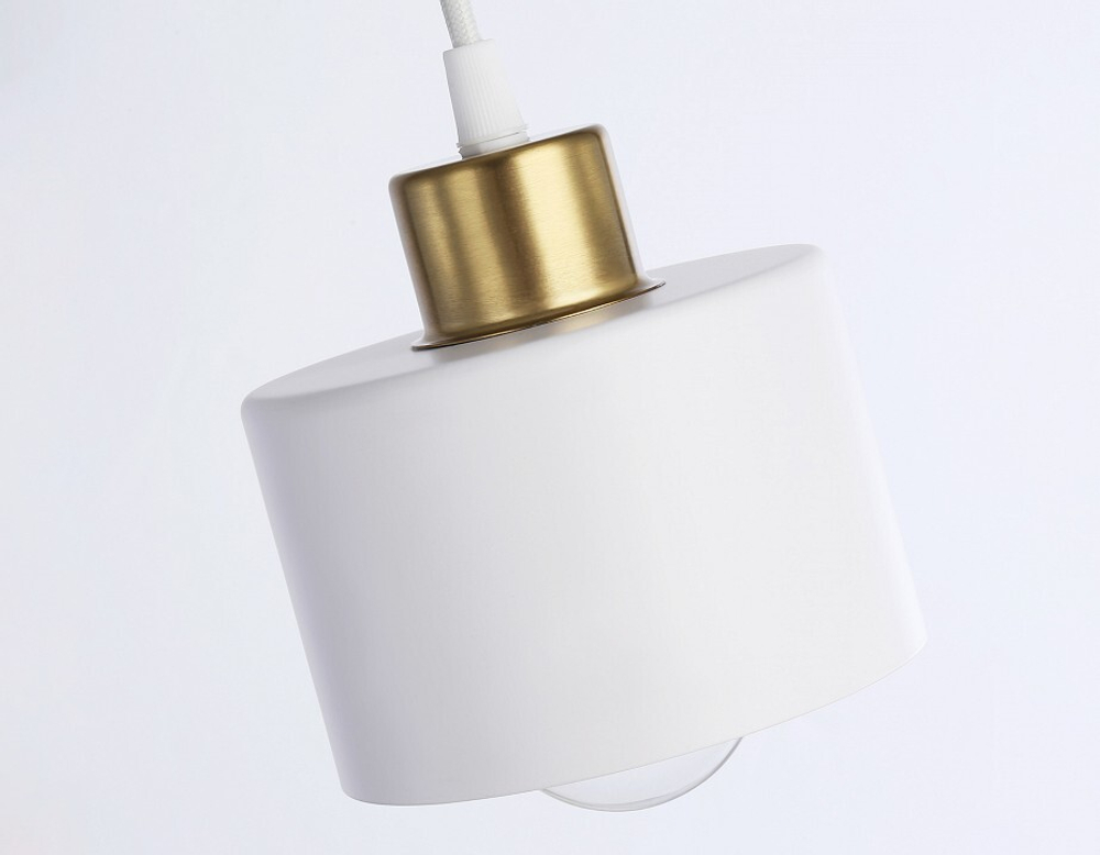 Подвесной светильник Ambrella Light TR TR8112