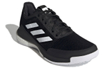 Кроссовки Adidas Crazyflight Volleyball (Женская размерная сетка)