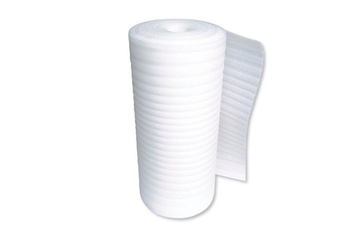 Изоком (подложка) 10 мм (26,25м2)