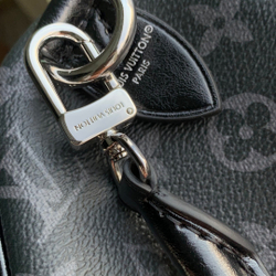 Louis Vuitton Speedy Soft 30