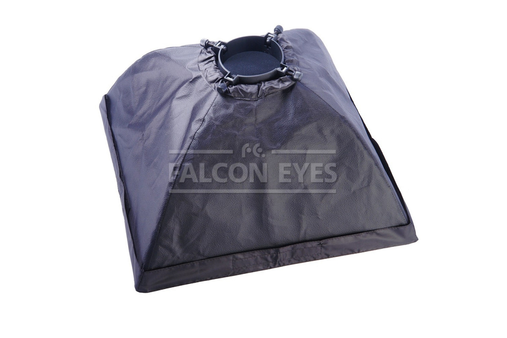Софтбокс Falcon Eyes Ssa-Sbu 3030