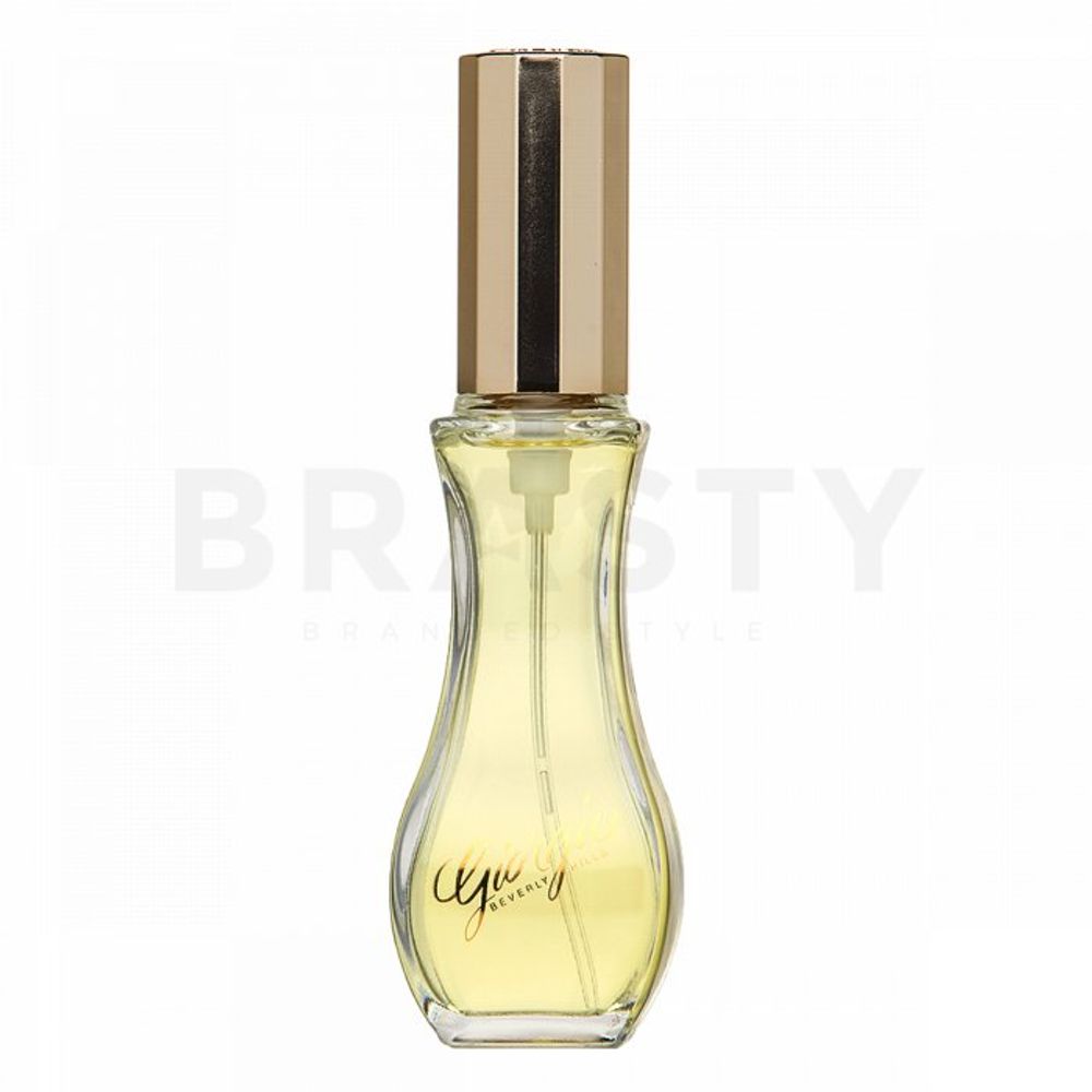 Giorgio Beverly Hills Giorgio EDT W 30 ml