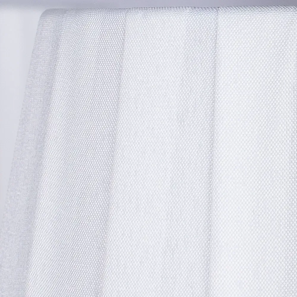 Подвесная люстра Arte Lamp