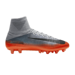 Кроссовки Nike Mercurial Superfly 5 11 Cr7 Ag Pro C