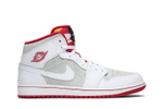 Кроссовки Jordan Air Jordan 1 Retro Hare Jordan 2015