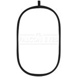 Falcon Eyes RRK7-4066