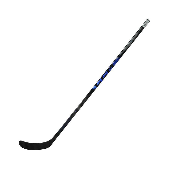 Клюшка CCM RIBCOR TRIGGER 10 PRO JR (юниорский)