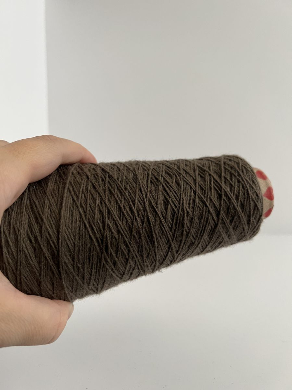 Трикотажная пряжа для вязания Аркобалено носочная