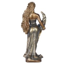 Статуэтка Фортуна 2 Бронза