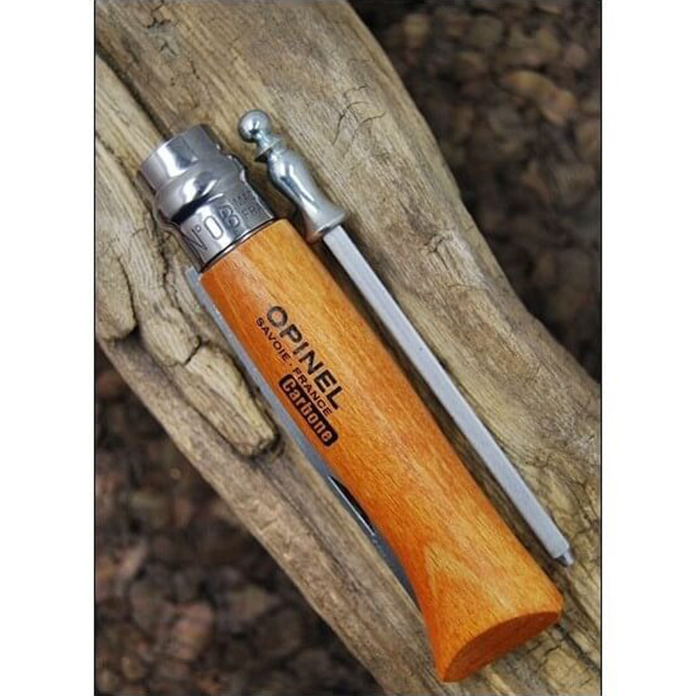Мусат Opinel