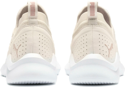 Кроссовки Puma Emergence Wn's