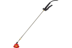 Ранцевый аккумуляторный распылитель PATRIOT PT-16LI 755302520