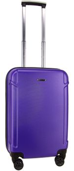 Чемодан 436-S