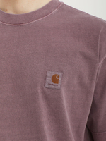 Мужская Футболка Vista