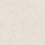 Керамогранит CULTO STONE HONEY 60*60 матовый, упаковка 1,44м2