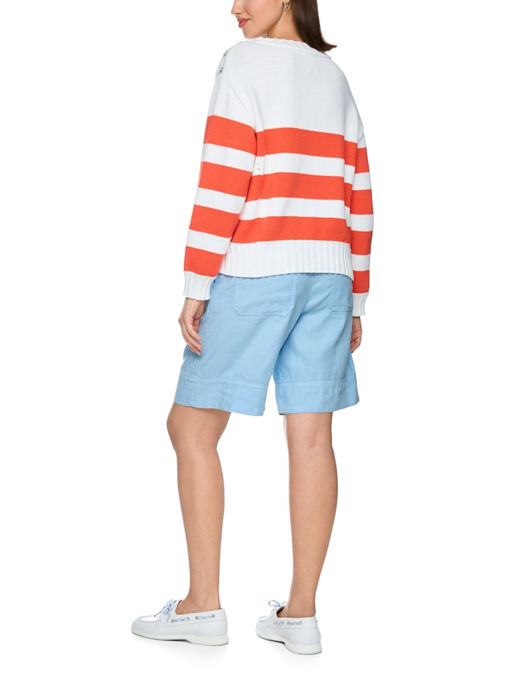 Marc-Cain-Sp_FrühjahrSommer-2026_223_AS-41.23-M23_3