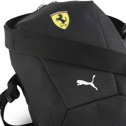 Сумка PUMA FERRARI RACE Portable