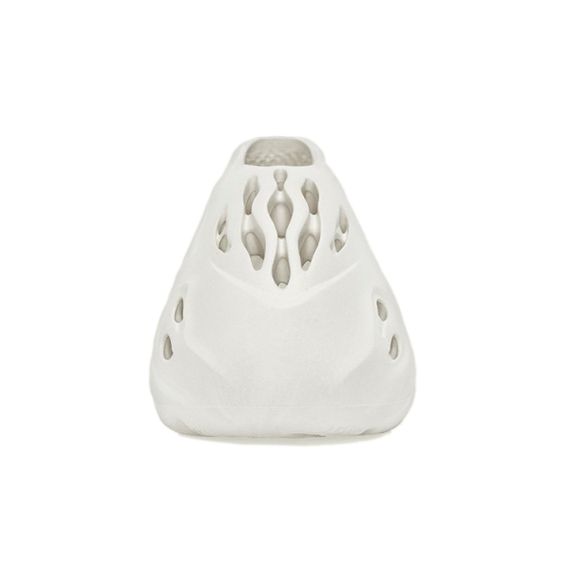 Кроссовки adidas originals Yeezy Foam Runner Сабо Юнисекс