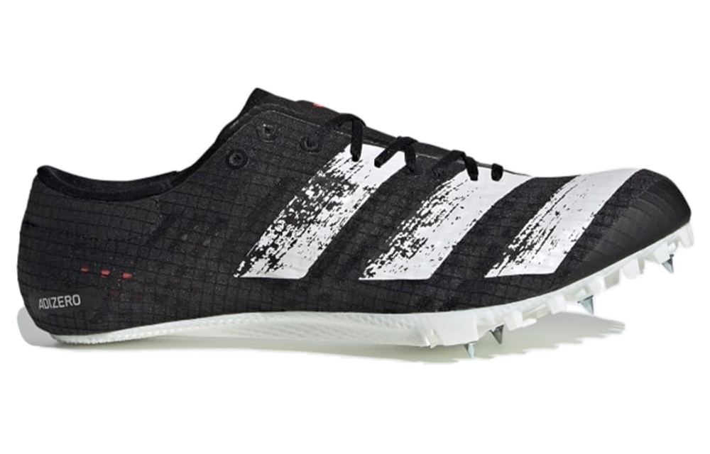 Кроссовки Madness X Adidas Ultraboost 4.0