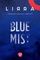 LIRRA - Blue Mist (50г)