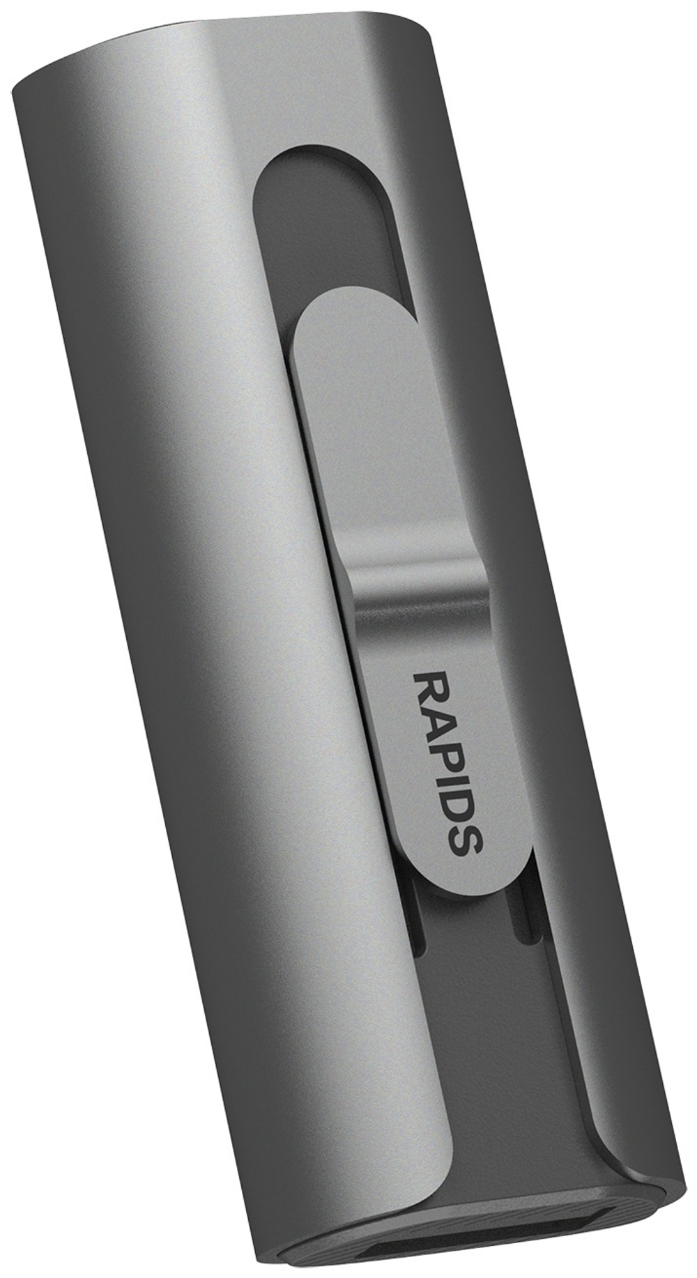 USB Flash карта Hiksemi HS-USB-S560 1T U3 1024 Гб