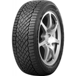 Зимняя шина LingLong Nord Master (205/55 R17 95T)