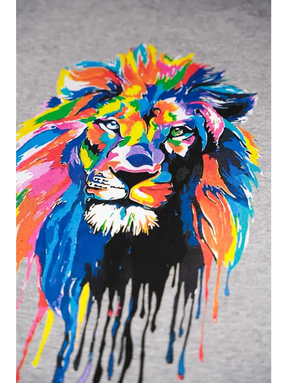 Футболка для школы.мальчик.1 шт