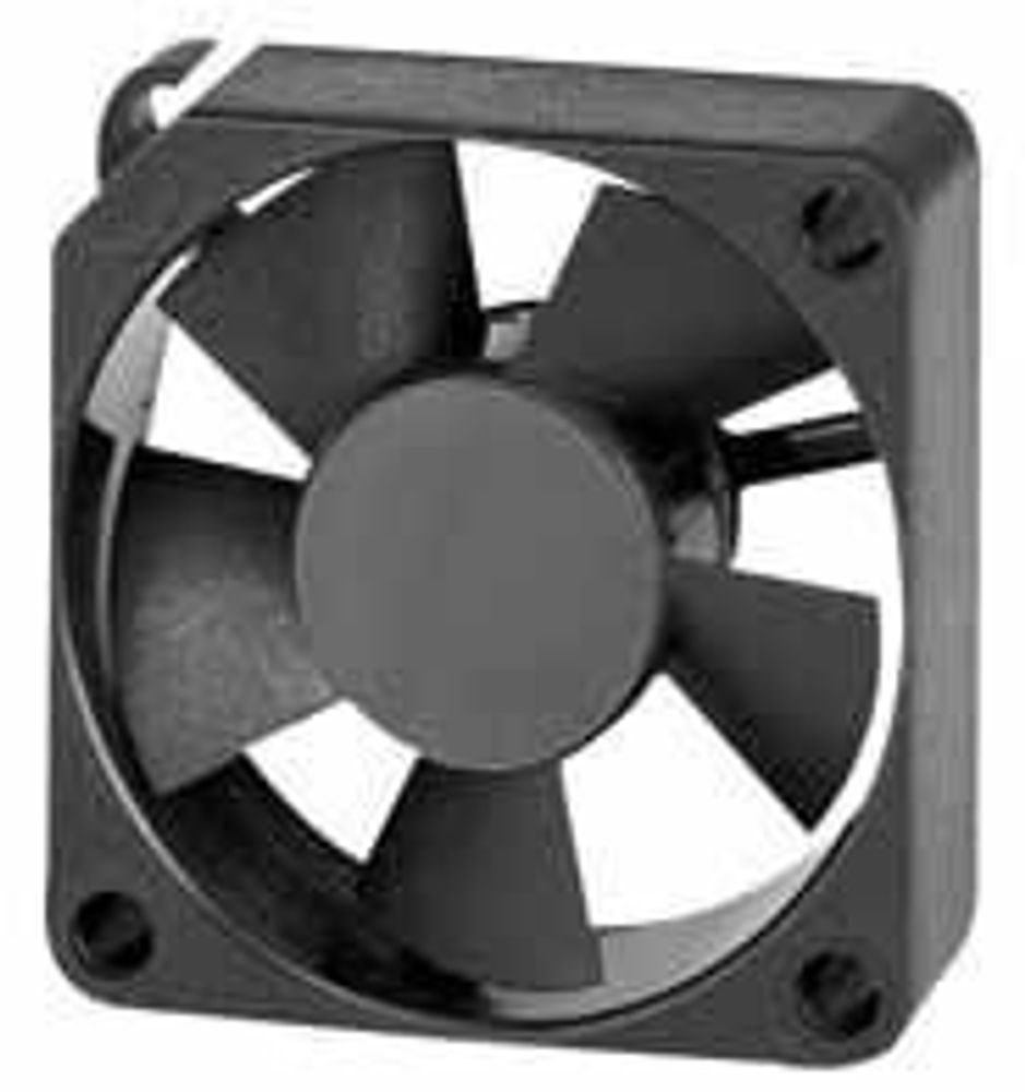Вентилятор Sunon GM0535PFVX-8 DC 35x35x10 мм