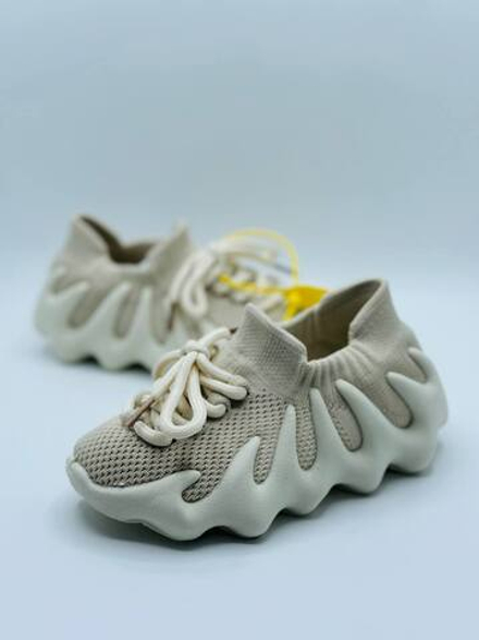 Кроссовки для детей Buba Hink Lux