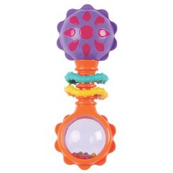 Playgro fırlanan gül 3-24 ay