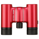 Бинокль Nikon Aculon T01 8x21 RED