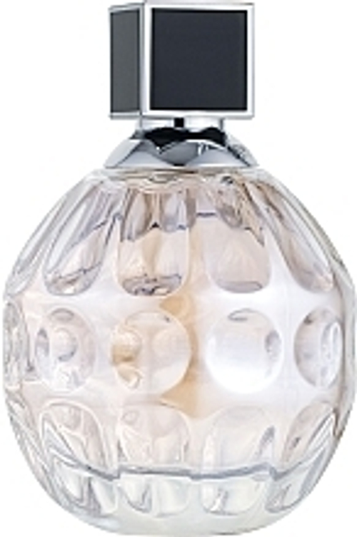 Jimmy Choo Pour Femme Eau de Toilette 60 ml