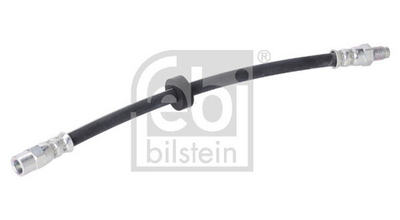 FEBI BILSTEIN - 33462-FEB - Brake Hose