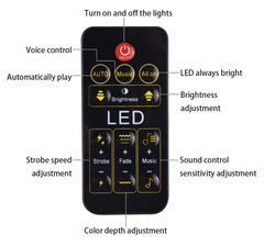 UV Led 12*3w линейный прожектор ультрафиолетового света