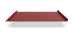 Кликфальц Satin Matt