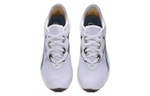 Кроссовки Reebok Floatride Energy 5