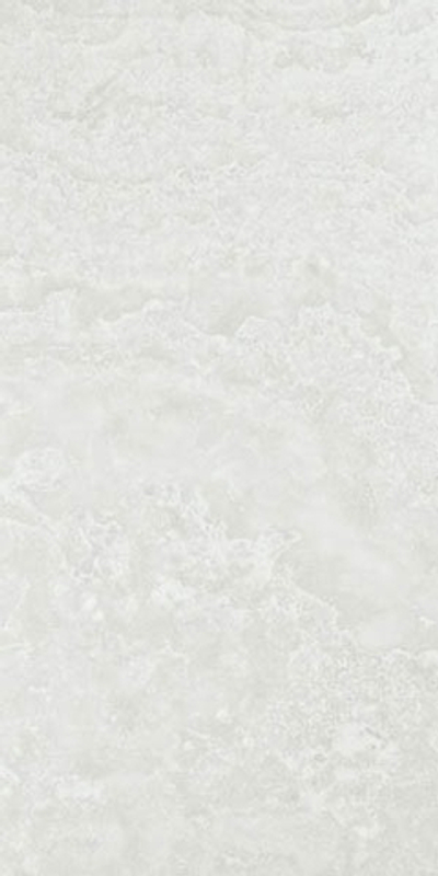 Керамогранит Agate White Lap Rect