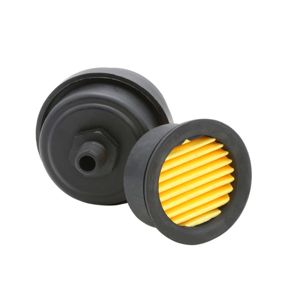 Фильтр воздушный для компрессора START XC STC40C