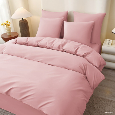 КПБ Евро ПОПЛИН "П19"