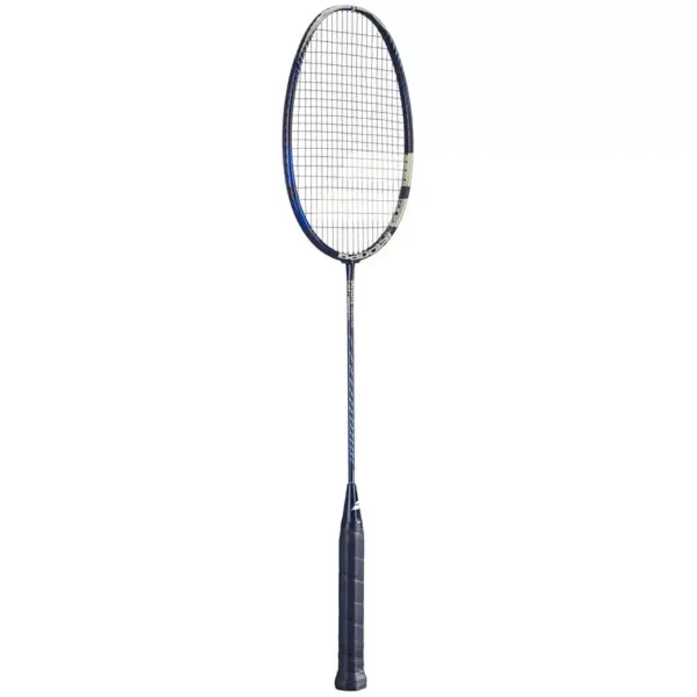 Бадминтонная ракетка Babolat Satelite Master, без натяжки