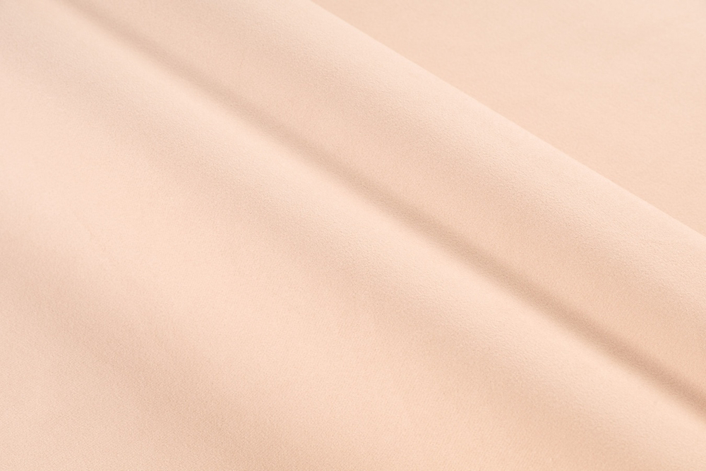 Велюр Zodiak / Зодиак