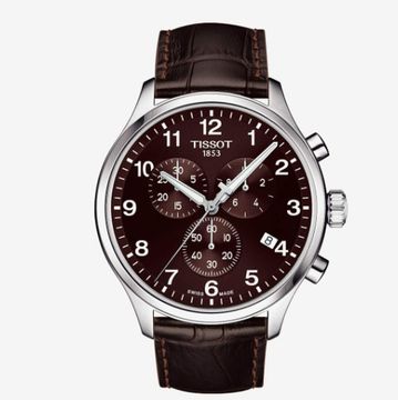 Tissot T116.617.16.297.00