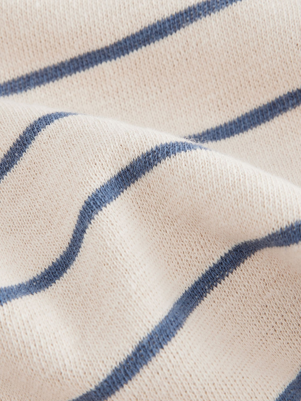 Толстовка и легинсы в комплекте для девочки Next E54-944, Молочный, Голубой