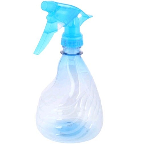 Пульверизатор 0,5л  `Грация` М439