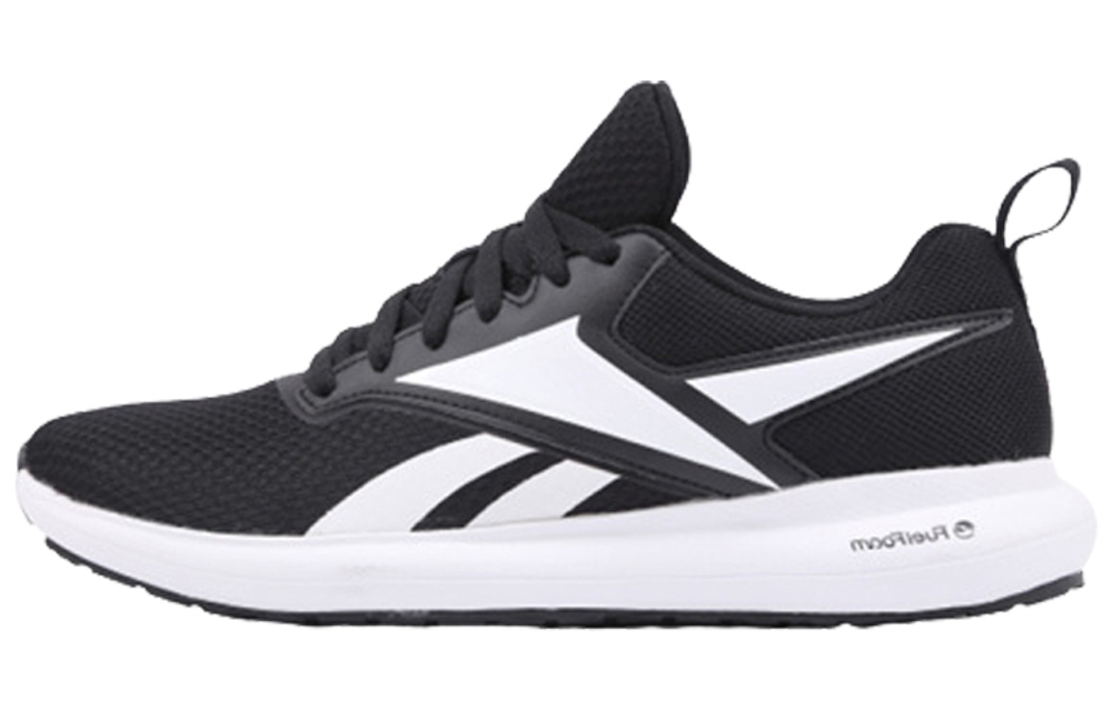 Кроссовки Reebok Driftium 2