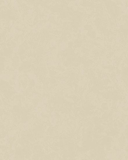 All Time Trend Art