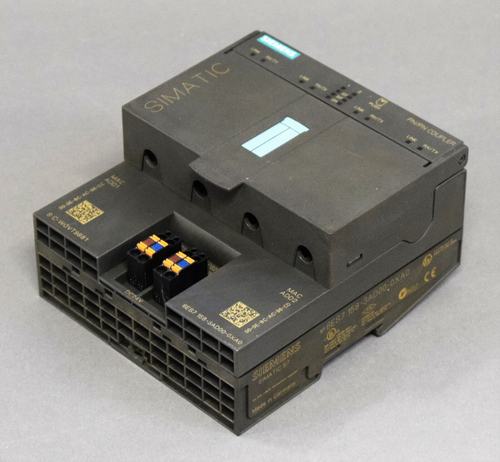 SIEMENS 6ES7158-3AD00-0XA0