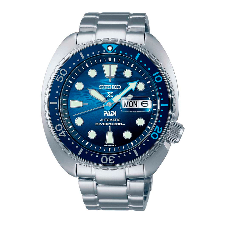Seiko SRPK01K1