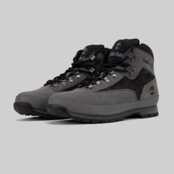 Ботинки Timberland Euro Hiker Leather