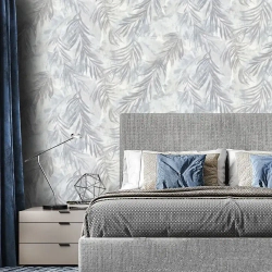 30269-26 (6) Обои 10 ВВ ФО Аспект Моана1,06м х 10,05м